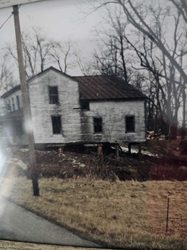 Foundation Repair Image 6